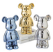 Ceramic bear