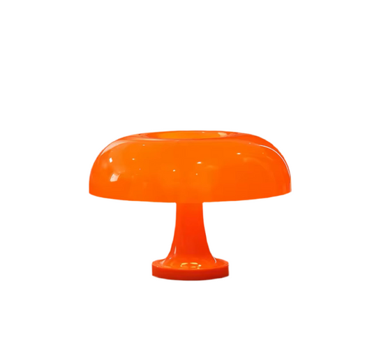 Lampe champignons